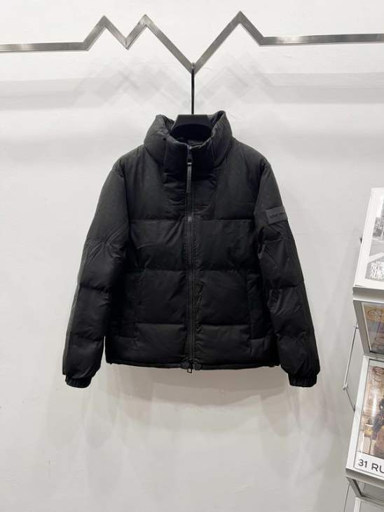 Picture of Louis Vuitton Down Jackets _SKULVM-2XLqqtxB02037672